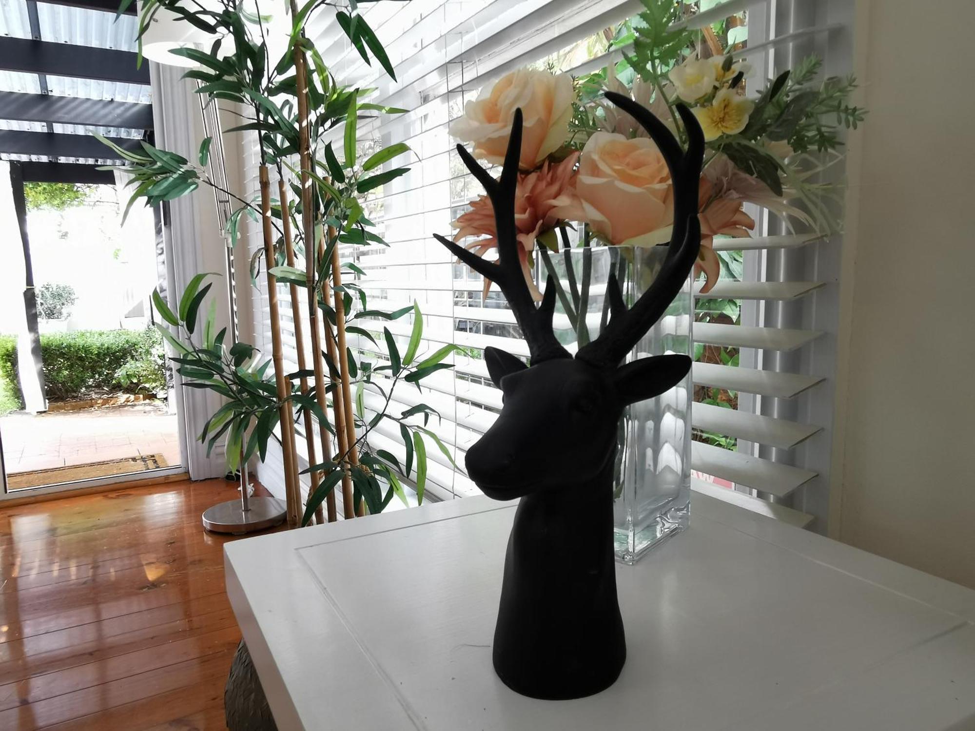 Holiday home Sydney Meets Miranda, Comfy 4 Bedrooms Corner House *