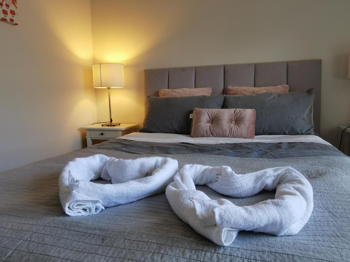 Holiday home Sydney Meets Miranda, Comfy 4 Bedrooms Corner House Miranda